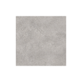 PHA Topo; rec. R9 120x120x0,8 cm