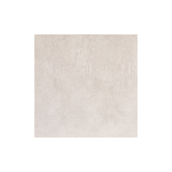 Porcelanosa Toscana Beige 60x60 cm R10 rec.