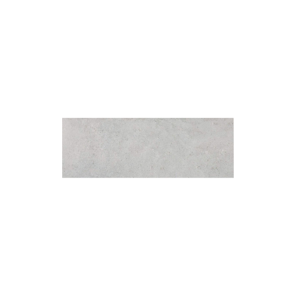 Porcelanosa Dover Beige 30x90 cm  rec.