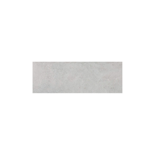 Porcelanosa Dover Beige 30x90 cm  rec.