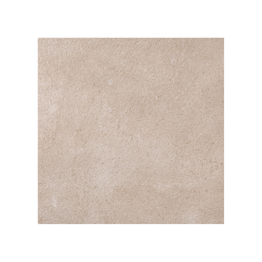 Porcelanosa Dover Grau 60x60 cm R10 rec.