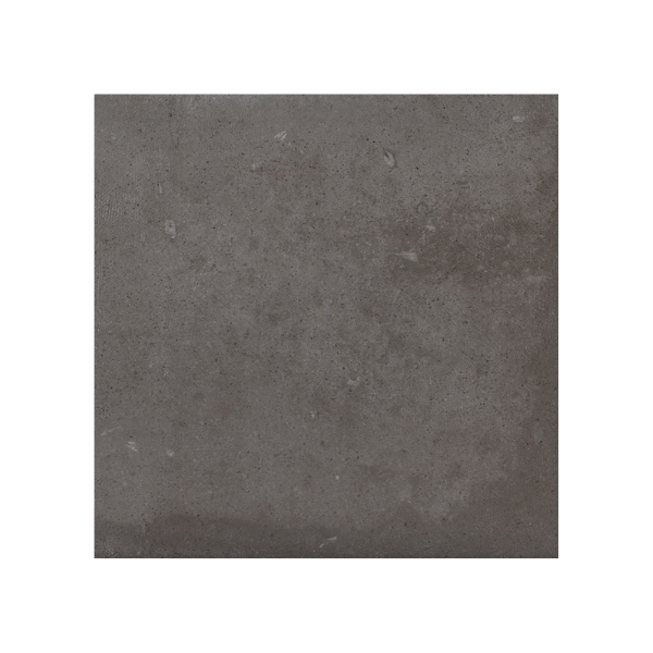 Porcelanosa Dover Anthrazit 60x60 cm R10 rec.