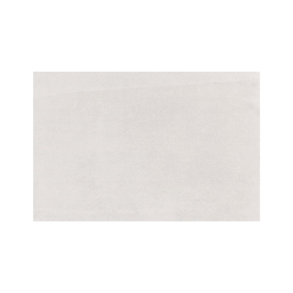 Porcelanosa Boston Beige 43x66 cm  rec.