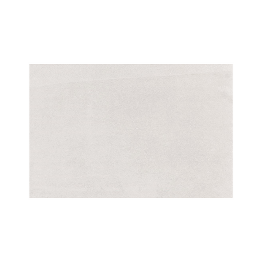 Porcelanosa Boston Beige 43x66 cm  rec.