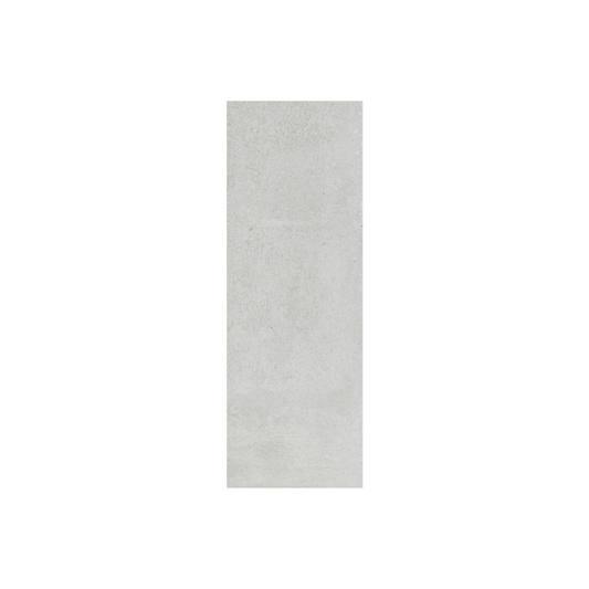 Porcelanosa Dakota Grau 30x90 cm  rec.