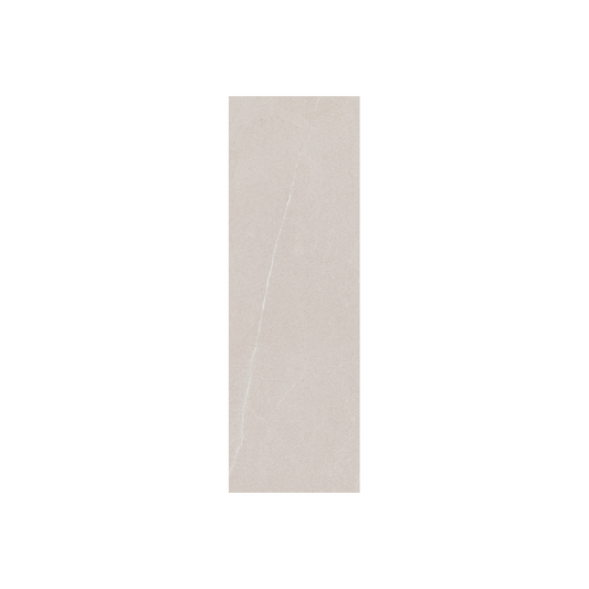 Porcelanosa Dayton Beige 35x100 cm  rec.