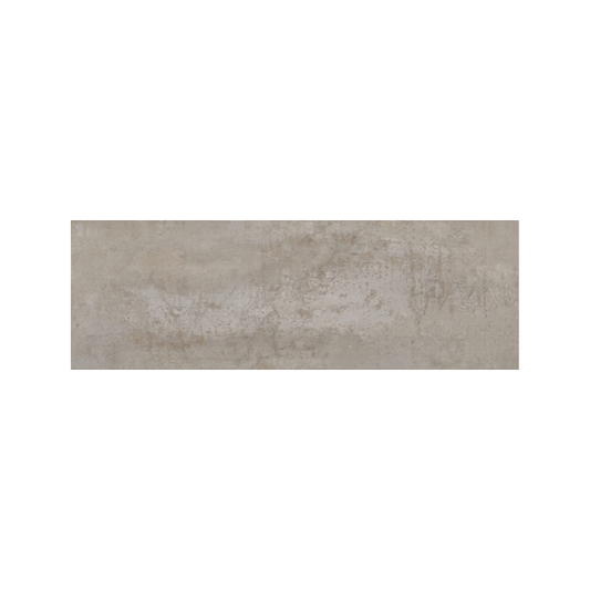 Porcelanosa RuggineGrau 33x100 cm  rec.