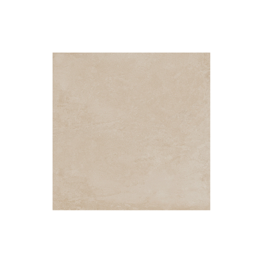 Porcelanosa Newport Beige 60x60 cm R10A rec.