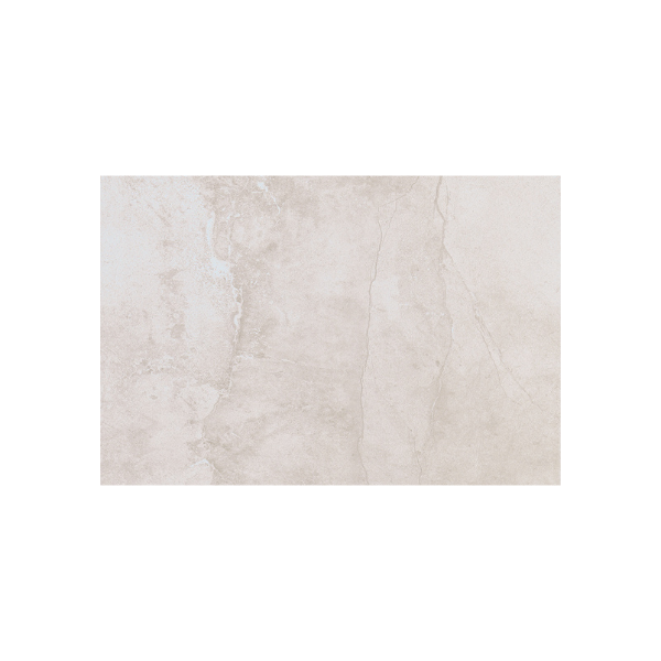 Porcelanosa Ocean Grau 60x60 cm  rec.