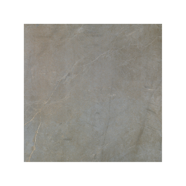 Venis Ocean Anthrazit 60x60 cm  rec.