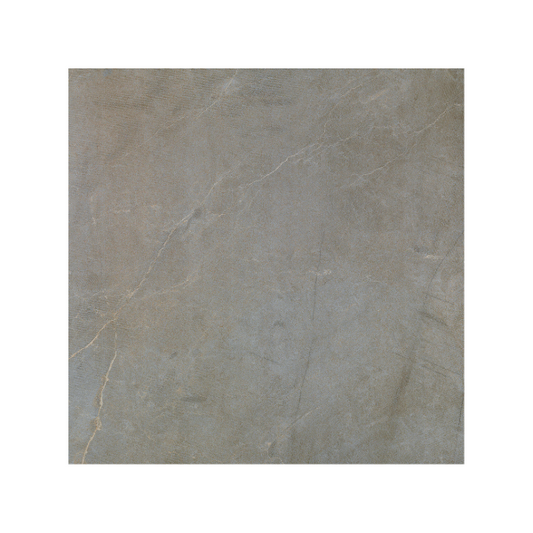 Venis Ocean Anthrazit 60x60 cm  rec.