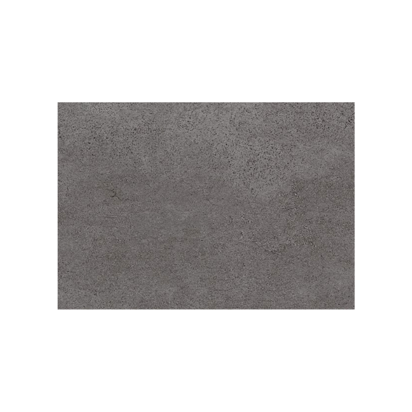 Porcelanosa Newport Dunkelgrau 33x100 cm  rec.