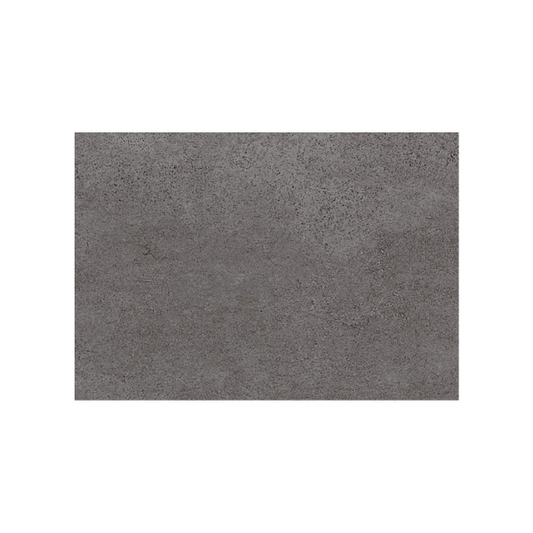 Porcelanosa Newport Dunkelgrau 33x100 cm  rec.