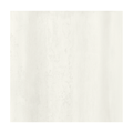 ISE Weiß; matt; rec. R10B 120x120x0,6 cm