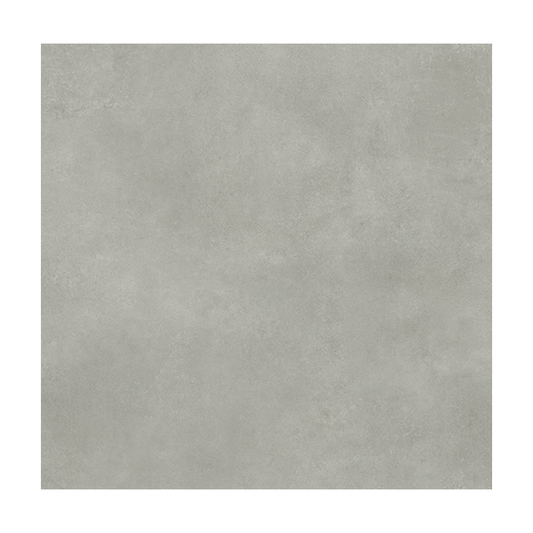 Forever Grey; strukt.; rec.; ungl. R10B 120x120x0,6 cm