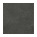 Forever Black; strukt.; rec.; ungl. R10B 120x120x0,6 cm