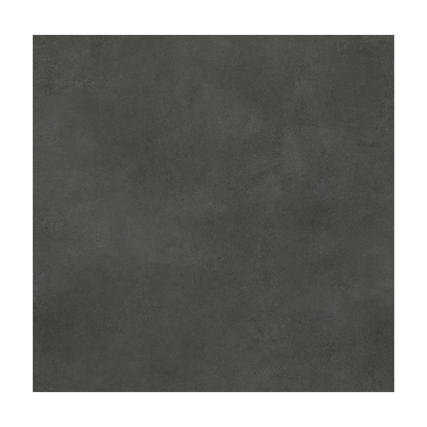 Forever Black; strukt.; rec.; ungl. R10B 120x120x0,6 cm