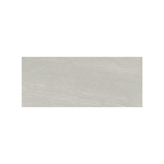 Ergon Elegance Grau 45x90 cm  rec.