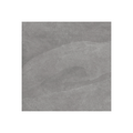 Cliff Schiefer Grau R11C 60x60x2 cm