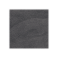 Cliff Schiefer Schwarz R11C 60x60x2 cm