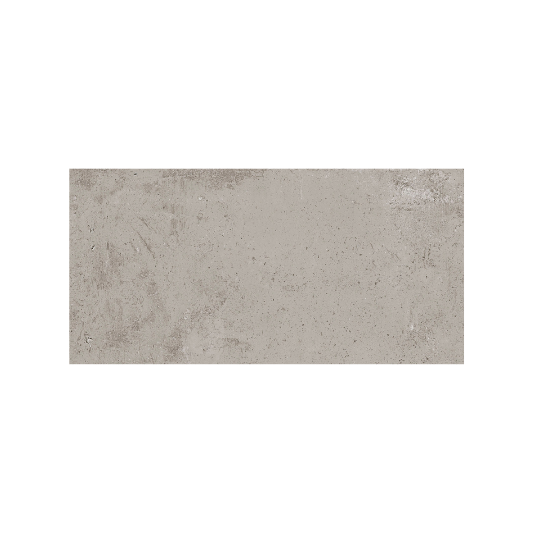 Aleluia Concrete Grau 45x90 cm  rec.