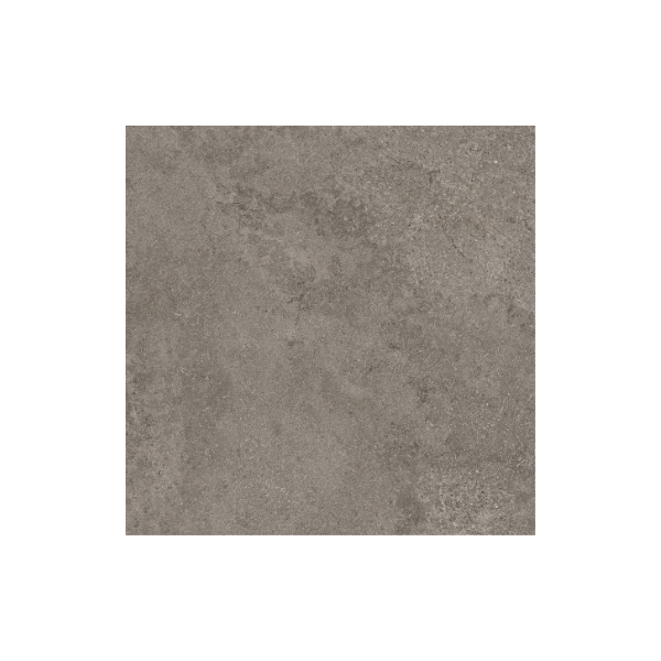 Aleluia Urban Stone Grau 60x60 cm R10A rec.