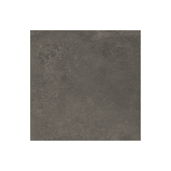 Aleluia Urban Stone Anthrazit 60x60 cm R10A rec.