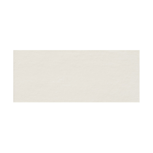 C+S Lamaris Beige 25x60 cm