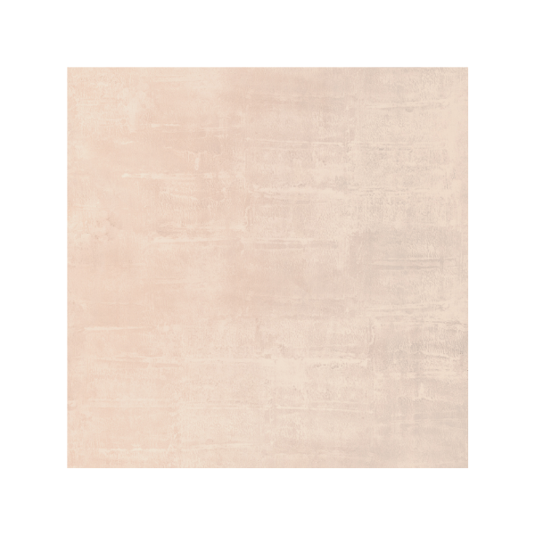 C+S Cube Beige 60x60 cm R9A