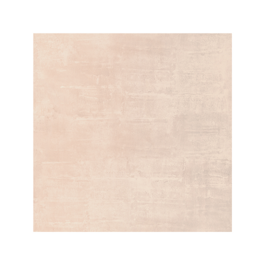 C+S Cube Beige 60x60 cm R9A