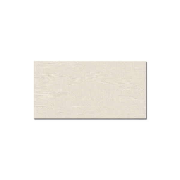 C+S Pantao Beige 34x66 cm