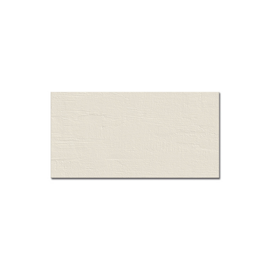 C+S Pantao Beige 34x66 cm