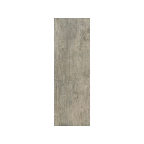 Firewood Grau R11C 30x120x2 cm