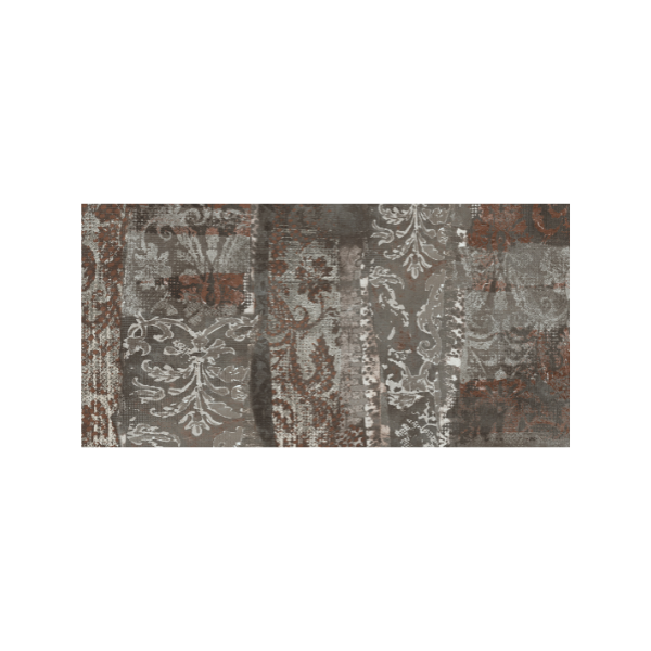 NMP Patch dark mol. nat rec
