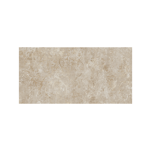 NBB Concert beige nat rec