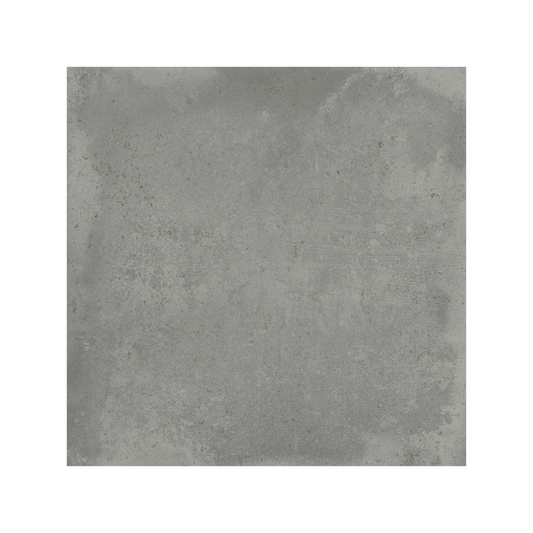Ströher Euramic Retro grau 30x60cm R10A