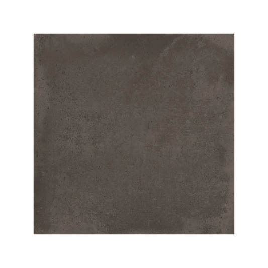 Ströher Euramic Retro anthrazit 30x60cm R10A