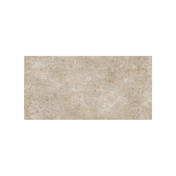 NBB Concert beige nat rec