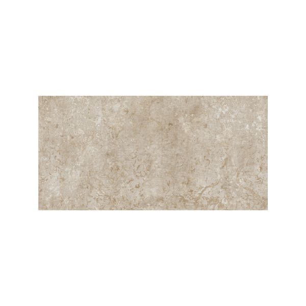 NBB Concert beige nat rec