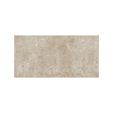 NBB Concert beige Dekorfliese 60x120 cm