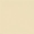 Urban Atelier Bege Beige 10 x 10 cm