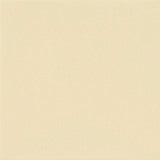 Urban Atelier Bege Beige 10 x 10 cm