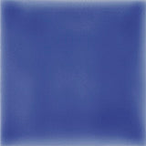 Urban Atelier Índigo Indigoblau 10 x 10 cm