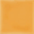 Urban Atelier Tangerina Mandarine 10 x 10 cm