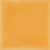 Urban Atelier Tangerina Mandarine 10 x 10 cm