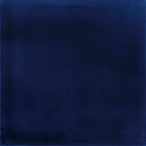 Urban Atelier Marinho Marineblau 10 x 10 cm