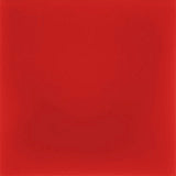 Urban Atelier Encarnado Rot 10 x 10 cm