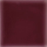 Urban Atelier Beringela Aubergine 10 x 10 cm