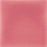 Urban Atelier Rosa Velho Altrosa 10 x 10 cm
