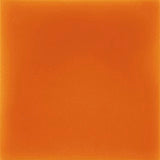 Urban Atelier Laranja Orange 10 x 10 cm